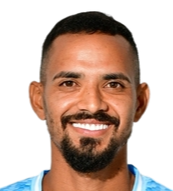 https://img.xymnet.com/img/football/player/6423643501da7148aa97228f4b3f35ae.png