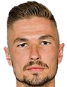 https://img.xymnet.com/img/football/player/64a069e30b926f3082e10ffc0a32a2ae.png