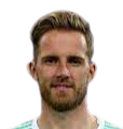 https://img.xymnet.com/img/football/player/64f3671fe65b1f8f7f96d2f2639f155d.png