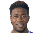 https://img.xymnet.com/img/football/player/64f39eec4c5490bd9ef78efa066ee318.png