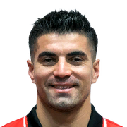 https://img.xymnet.com/img/football/player/64f7eeac562b34eaa27bddf0164c6aaa.png