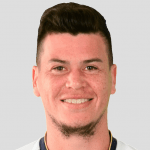 https://img.xymnet.com/img/football/player/652a009ec14c04b90ba76a45a874aaef.png