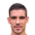 https://img.xymnet.com/img/football/player/65343499d35a155cf2f555c49ce1a2e9.png