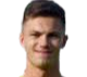 https://img.xymnet.com/img/football/player/656392fb808d2459b822eddd02d58fc6.png