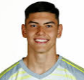 https://img.xymnet.com/img/football/player/65823c2a2b9d74c2e668e9e5ebb92a4e.jfif