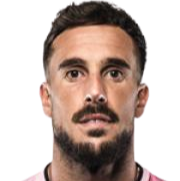 https://img.xymnet.com/img/football/player/658ab729399b62a638c7c70541229ce6.png