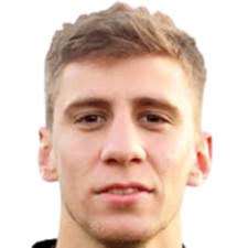 https://img.xymnet.com/img/football/player/659eafd133941f027a279ba80775be73.png