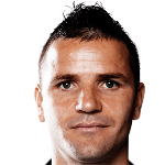 https://img.xymnet.com/img/football/player/6608949520162c4ec9d60a2df6236202.png