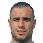 https://img.xymnet.com/img/football/player/66a8c1d8f89b89beeb8eb0c2d7671f27.png