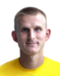 https://img.xymnet.com/img/football/player/66a9121ea3c01336c7ef2b693ca6bc87.png