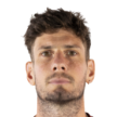 https://img.xymnet.com/img/football/player/66da38afdc6578be4d447926632139a1.png