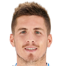 https://img.xymnet.com/img/football/player/66dae7dba6db0ea0dba94862c477cf62.png