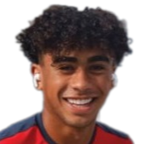 https://img.xymnet.com/img/football/player/671b8db919382dce25ff0815a09d4311.png