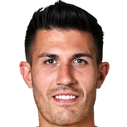 https://img.xymnet.com/img/football/player/67235b2446b5b78eee4523bc8a5a97ec.png