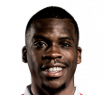 https://img.xymnet.com/img/football/player/672eeae8d340dc30961f1ff84a4d1bb1.png