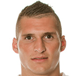 https://img.xymnet.com/img/football/player/675ccf4e8715175a19213c71b9fcadb5.png