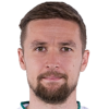 https://img.xymnet.com/img/football/player/677b0b973385e35d9daf35943bb93abe.png