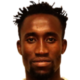 https://img.xymnet.com/img/football/player/67a344210fe27185aab3e43cb29cdb32.png