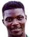 https://img.xymnet.com/img/football/player/67b8f72bb02c708c5843ac2377be7cc4.png