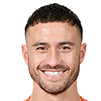 https://img.xymnet.com/img/football/player/67bd21b9a2b82c850da2e202d9be02b7.png