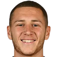 https://img.xymnet.com/img/football/player/681aa0b5acc15d559327500b3b7a9091.png