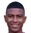 https://img.xymnet.com/img/football/player/6824530210d93c3eebfb1478f2932c56.png