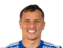 https://img.xymnet.com/img/football/player/683f0fdcf048fb5ebc78d728170d7229.png