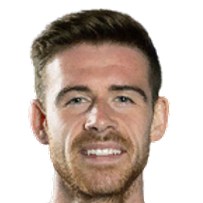 https://img.xymnet.com/img/football/player/68d48597133413769595dbeeb0053967.png