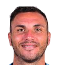 https://img.xymnet.com/img/football/player/69352a516157c3231390acacb3ebd9b3.png