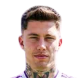 https://img.xymnet.com/img/football/player/698b631d19f536ed09e96b2df4298a3c.png