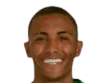 https://img.xymnet.com/img/football/player/69de686308971065db26bfb280c6faee.png