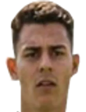 https://img.xymnet.com/img/football/player/69ffa2f2600b3d7e03d1200a068c5ad2.png