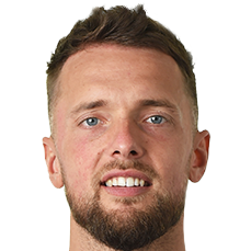 https://img.xymnet.com/img/football/player/6a60f9f11255483edfa989f2653d63ab.png