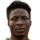 https://img.xymnet.com/img/football/player/6b04e1d9f1a54b7147ff1a410314d7d5.png