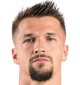 https://img.xymnet.com/img/football/player/6b2ed668cc1ed8cc95a9f0574d8bf811.png