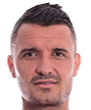 https://img.xymnet.com/img/football/player/6b4dc44a9f9e5a33a5f99ef337f33b0c.png