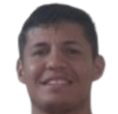 https://img.xymnet.com/img/football/player/6b996984e0df4f44f9b36332e8abf65a.png