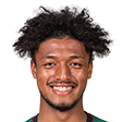 https://img.xymnet.com/img/football/player/6bafdb0ae075b6cdc035fae08f8f33a9.png