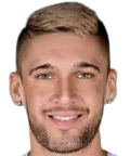 https://img.xymnet.com/img/football/player/6c33b85ab4ab0929b9ac31dec7e5c7a5.png