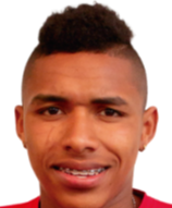 https://img.xymnet.com/img/football/player/6cce16d7d8986d0751890ca5e056c6d5.png