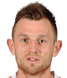 https://img.xymnet.com/img/football/player/6d0bee5e4c65dd1d7f4f6a550300dddc.png