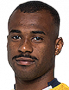 https://img.xymnet.com/img/football/player/6d5d1ceade070c020072323791d07a83.png