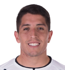 https://img.xymnet.com/img/football/player/6d8644b1c20b7e0d9393b4d6ba6127a7.png