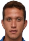 https://img.xymnet.com/img/football/player/6dd95416df4f6a6e7001b68274d59242.png