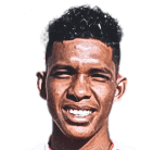 https://img.xymnet.com/img/football/player/6e1493dc3877771941f21264dc1ec3aa.png