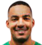 https://img.xymnet.com/img/football/player/6ec121653ef66d43dbb59ec9212493b0.png