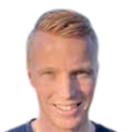 https://img.xymnet.com/img/football/player/6edf61a380ee2331de84570115219630.png