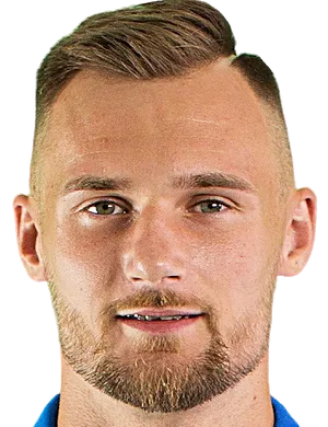 https://img.xymnet.com/img/football/player/6f37b8d974b5a6642fbfb2ab1bd3c835.png