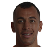 https://img.xymnet.com/img/football/player/6f52f8a04c216975cefbc38b996903ff.png