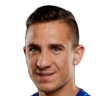 https://img.xymnet.com/img/football/player/6f55d3dded561429ebfd080777ee6161.png